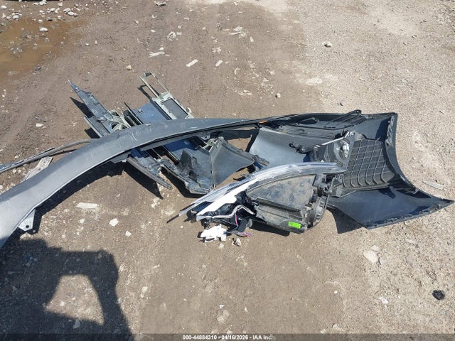 Продажа на аукционе авто 2020 Hyundai Elantra Limited, vin: 5NPD84LF7LH597253, номер лота: 44884310