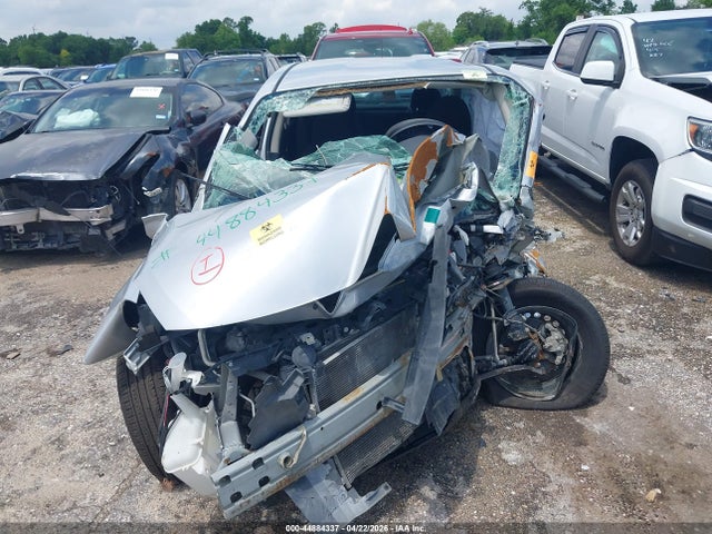 Aukcja sprzedaży 2015 Nissan Versa 1.6 S, vin: 3N1CN7AP4FL860002, numer aukcji: 44884337