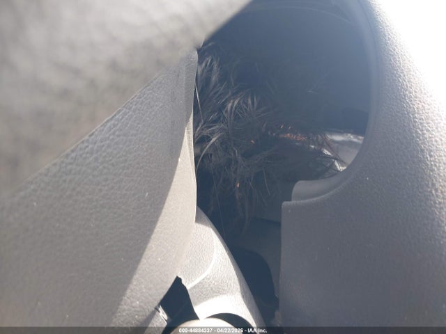Aukcja sprzedaży 2015 Nissan Versa 1.6 S, vin: 3N1CN7AP4FL860002, numer aukcji: 44884337