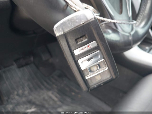 Aukcja sprzedaży 2019 Acura Tlx Standard, vin: 19UUB2F33KA007516, numer aukcji: 44884341