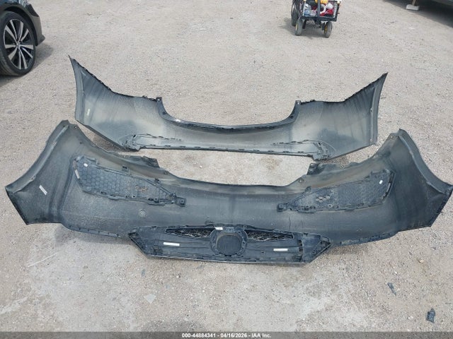 Aukcja sprzedaży 2019 Acura Tlx Standard, vin: 19UUB2F33KA007516, numer aukcji: 44884341
