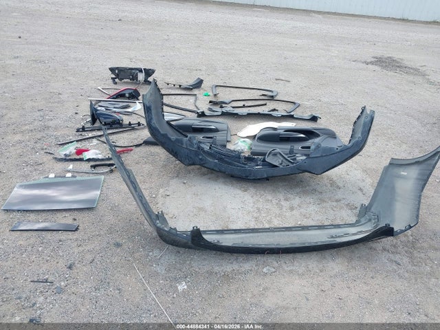 Aukcja sprzedaży 2019 Acura Tlx Standard, vin: 19UUB2F33KA007516, numer aukcji: 44884341