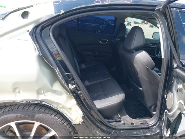 Aukcja sprzedaży 2019 Acura Tlx Standard, vin: 19UUB2F33KA007516, numer aukcji: 44884341