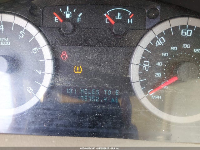 Продаж на аукціоні авто 2011 Ford Escape Limited, vin: 1FMCU0EG0BKA47474, номер лоту: 44884343