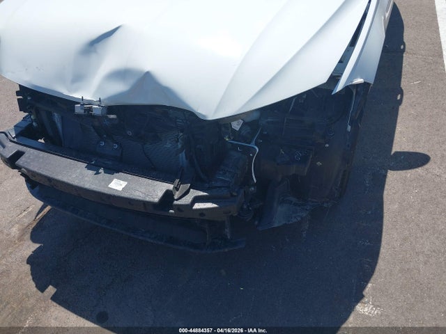 Aukcja sprzedaży 2025 Volkswagen Jetta 1.5t Sport, vin: 3VWBX7BU6SM072718, numer aukcji: 44884357