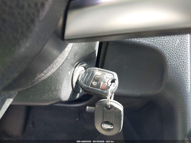 Продаж на аукціоні авто 2014 Ford Mustang V6 Premium, vin: 1ZVBP8EM3E5208251, номер лоту: 44884358