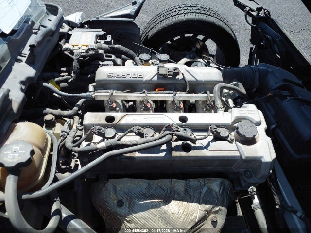 57XAAPHD0L8138572 Polaris Slingshot