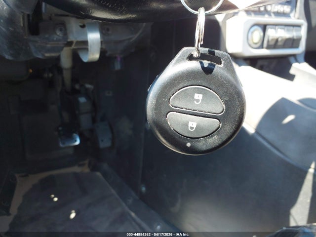 57XAAPHD0L8138572 Polaris Slingshot
