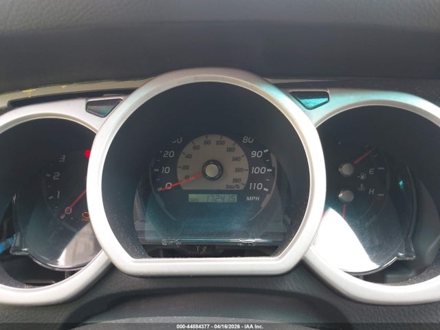 Продажа на аукционе авто 2003 Toyota 4runner Sr5 V6, vin: JTEZU14R630016035, номер лота: 44884377