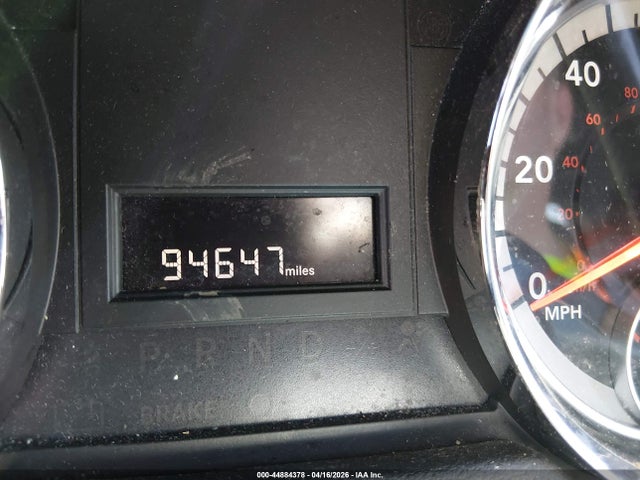 44884378 :رقم المزاد ، 2C4RDGCG3HR662153 vin ، 2017 Dodge Grand Caravan Sxt مزاد بيع