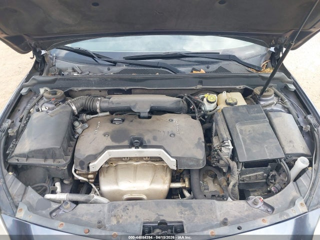 Продажа на аукционе авто 2013 Chevrolet Malibu 1ls, vin: 1G11B5SA8DF313309, номер лота: 44884394