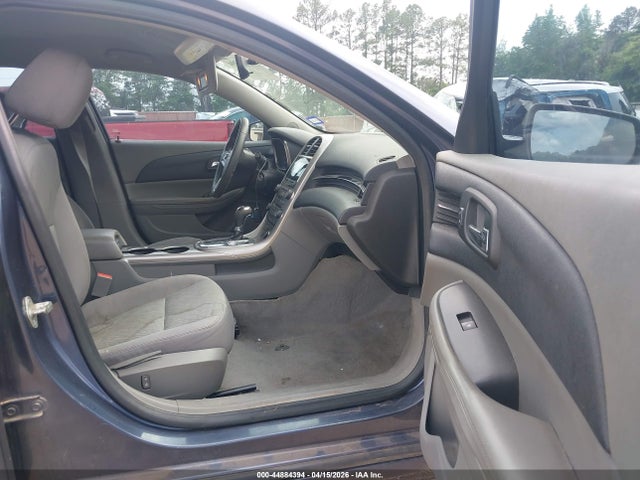 Продажа на аукционе авто 2013 Chevrolet Malibu 1ls, vin: 1G11B5SA8DF313309, номер лота: 44884394