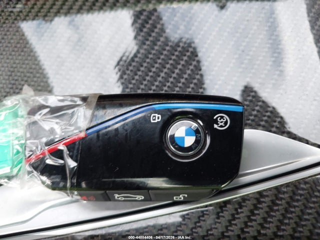Aukcja sprzedaży 2025 Bmw X6 M, vin: 5YM23ET02S9X29308, numer aukcji: 44884406