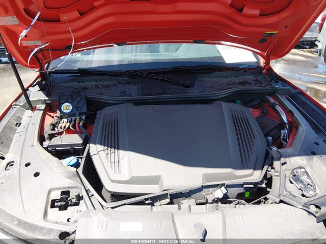 Aukcja sprzedaży 2021 Audi E-tron Premium Plus Quattro, vin: WA1LAAGE8MB036136, numer aukcji: 44884411