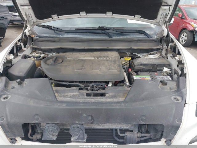Aukcja sprzedaży 2015 Jeep Cherokee Latitude, vin: 1C4PJMCSXFW528649, numer aukcji: 44884416