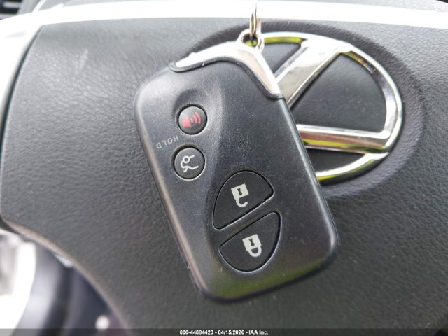 2011 Lexus Is 350 მანქანა იყიდება აუქციონზე, vin: JTHBE5C28B5026645, აუქციონის ნომერი: 44884423
