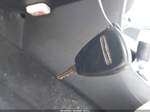 Продажа на аукционе авто 2013 Chrysler 200 Limited, vin: 1C3CCBCGXDN667244, номер лота: 44884425