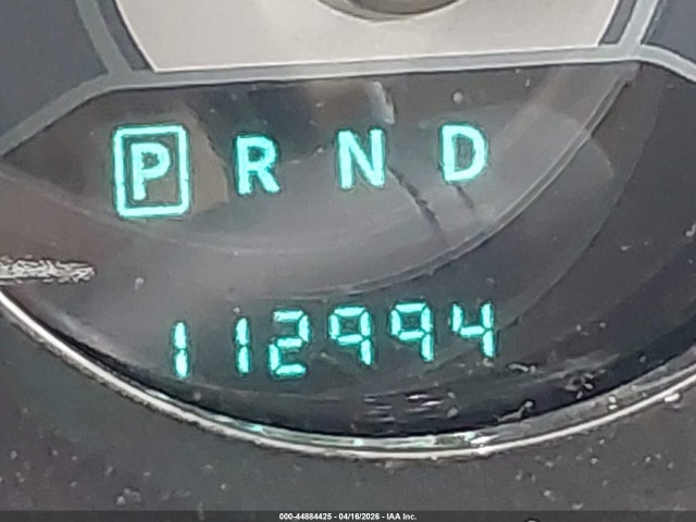 Продажа на аукционе авто 2013 Chrysler 200 Limited, vin: 1C3CCBCGXDN667244, номер лота: 44884425