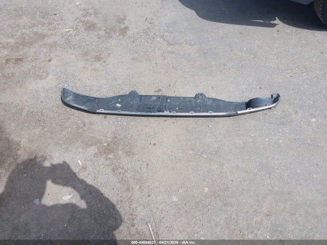44884437 :رقم المزاد ، JNKBV61F68M270790 vin ، 2008 Infiniti G35x مزاد بيع