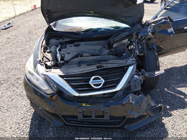Aukcja sprzedaży 2016 Nissan Altima 2.5 S, vin: 1N4AL3AP7GC252772, numer aukcji: 44884438