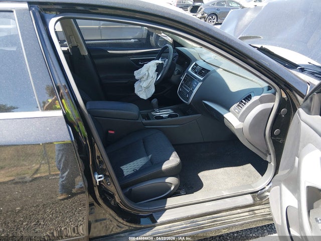 Aukcja sprzedaży 2016 Nissan Altima 2.5 S, vin: 1N4AL3AP7GC252772, numer aukcji: 44884438