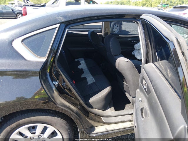 Aukcja sprzedaży 2016 Nissan Altima 2.5 S, vin: 1N4AL3AP7GC252772, numer aukcji: 44884438