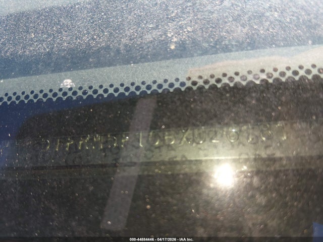 44884446 :رقم المزاد ، 5TFRM5F10BX026181 vin ، 2011 Toyota Tundra Grade 4.6l V8 مزاد بيع