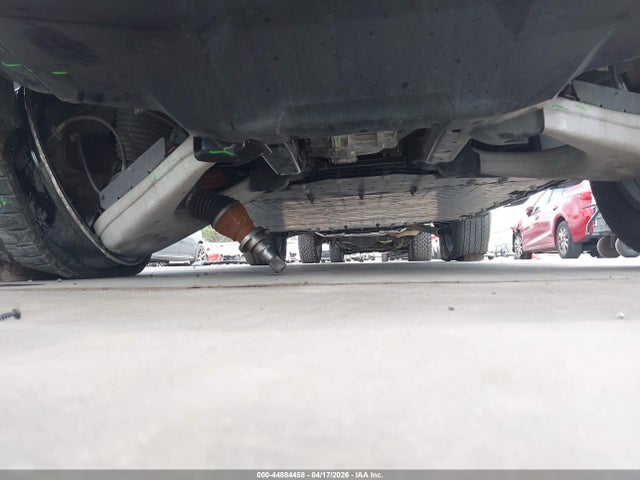 44884458 :رقم المزاد ، 1GKB0NDE9RU104380 vin ، 2024 Gmc Hummer Ev Suv 2x مزاد بيع