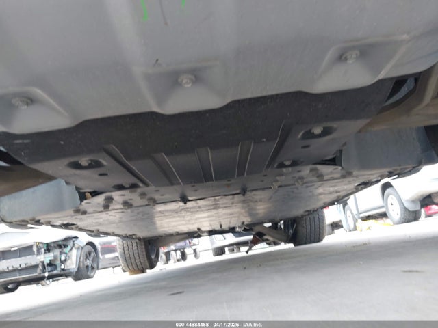 44884458 :رقم المزاد ، 1GKB0NDE9RU104380 vin ، 2024 Gmc Hummer Ev Suv 2x مزاد بيع