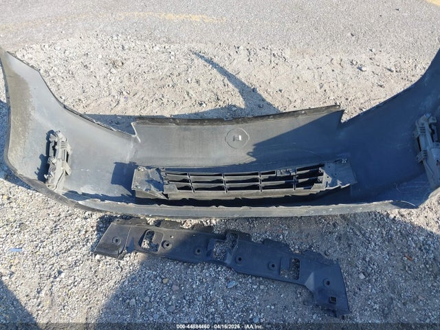 2014 Nissan 370z Touring მანქანა იყიდება აუქციონზე, vin: JN1AZ4FH1EM620423, აუქციონის ნომერი: 44884460