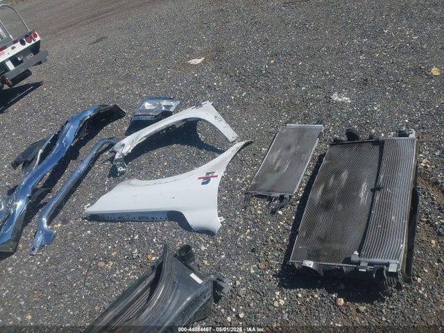 2022 Ram 5500 Chassis Tradesman/slt მანქანა იყიდება აუქციონზე, vin: 3C7WRMCL8NG151042, აუქციონის ნომერი: 44884467