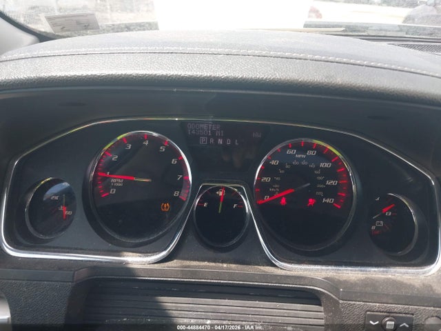Продажа на аукционе авто 2014 Gmc Acadia Denali, vin: 1GKKVTKD9EJ318555, номер лота: 44884470