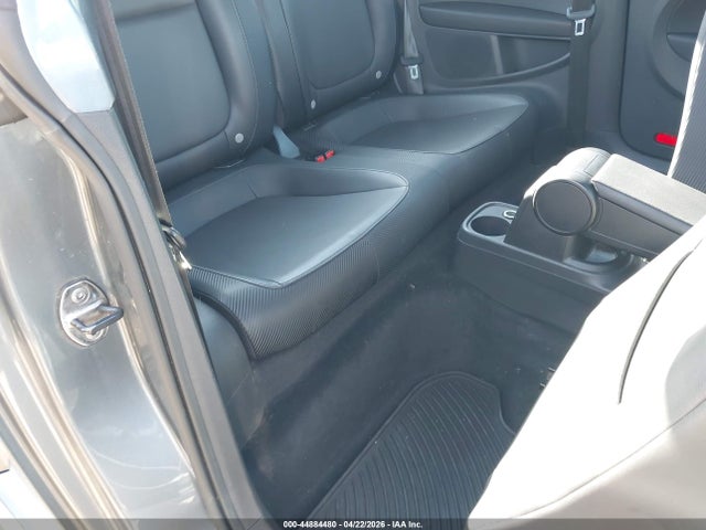 Продаж на аукціоні авто 2012 Volkswagen Beetle 2.5l, vin: 3VWJX7AT7CM629805, номер лоту: 44884480