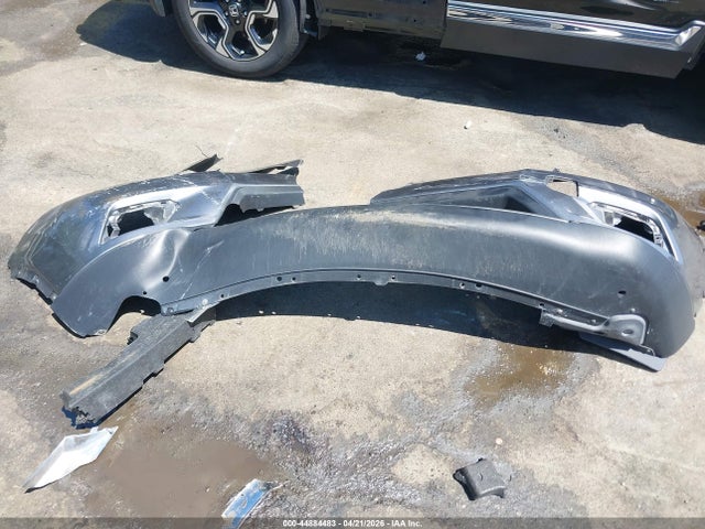 2016 Nissan Rogue S/sl/sv მანქანა იყიდება აუქციონზე, vin: 5N1AT2MV2GC760982, აუქციონის ნომერი: 44884483