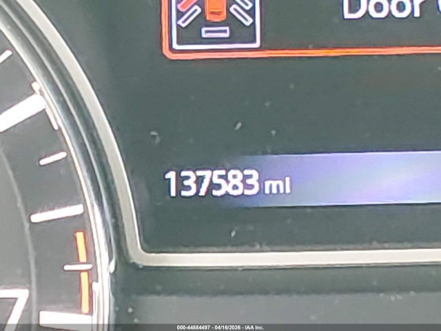 Aukcja sprzedaży 2017 Nissan Altima 2.5 S, vin: 1N4AL3AP7HN360380, numer aukcji: 44884497