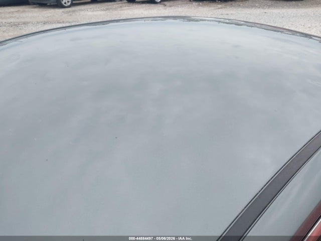 Aukcja sprzedaży 2017 Nissan Altima 2.5 S, vin: 1N4AL3AP7HN360380, numer aukcji: 44884497