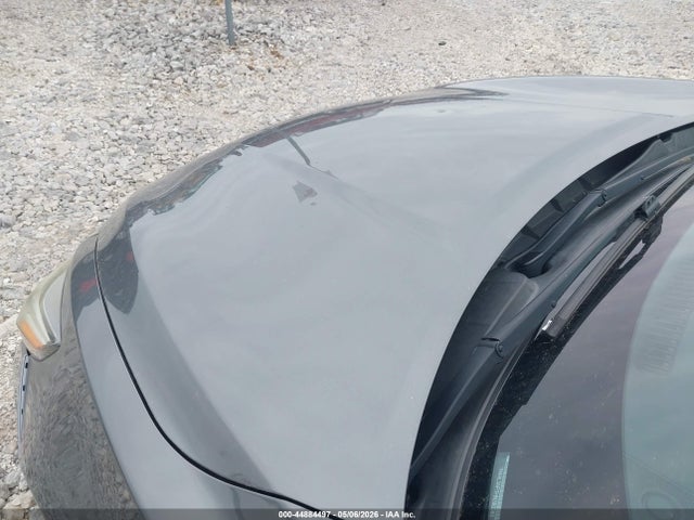 Aukcja sprzedaży 2017 Nissan Altima 2.5 S, vin: 1N4AL3AP7HN360380, numer aukcji: 44884497