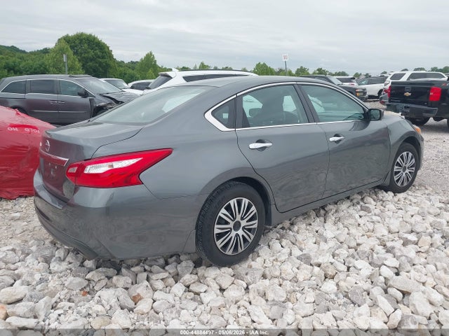 Aukcja sprzedaży 2017 Nissan Altima 2.5 S, vin: 1N4AL3AP7HN360380, numer aukcji: 44884497