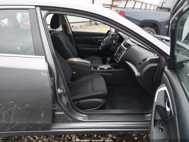 Aukcja sprzedaży 2017 Nissan Altima 2.5 S, vin: 1N4AL3AP7HN360380, numer aukcji: 44884497