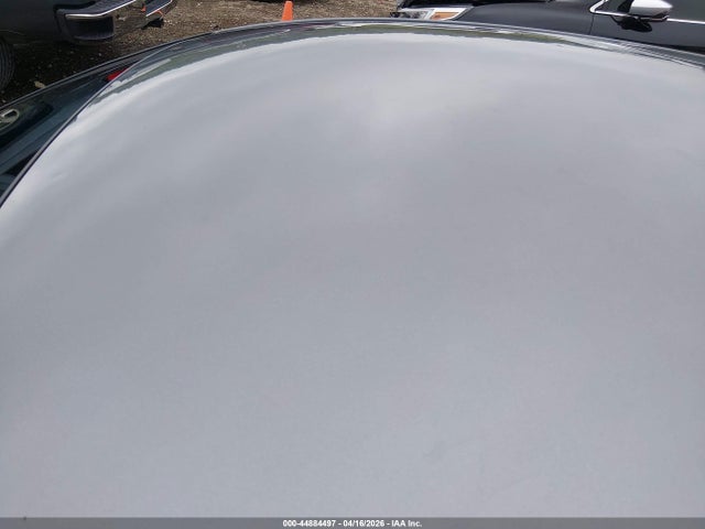 Aukcja sprzedaży 2017 Nissan Altima 2.5 S, vin: 1N4AL3AP7HN360380, numer aukcji: 44884497