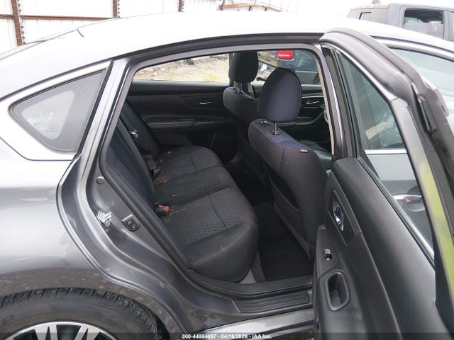 Aukcja sprzedaży 2017 Nissan Altima 2.5 S, vin: 1N4AL3AP7HN360380, numer aukcji: 44884497