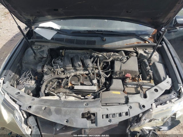 Продажа на аукционе авто 2013 Toyota Camry Se V6, vin: 4T1BK1FK4DU022210, номер лота: 44884501