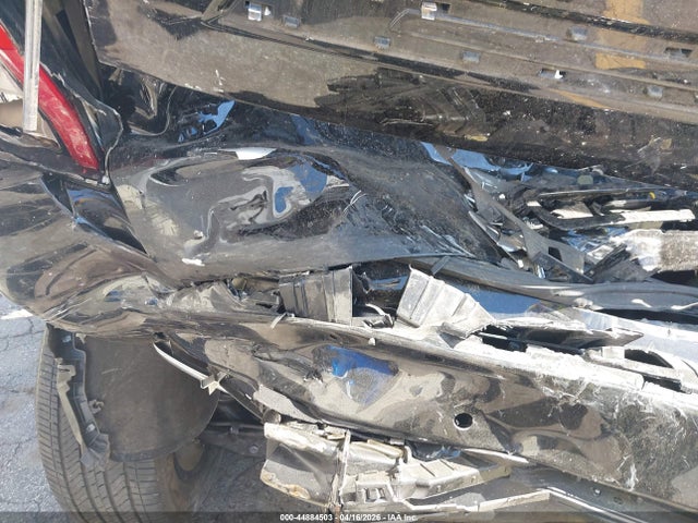 Продажа на аукционе авто 2024 Chevrolet Tahoe 2wd Ls, vin: 1GNSCMKD4RR401011, номер лота: 44884503
