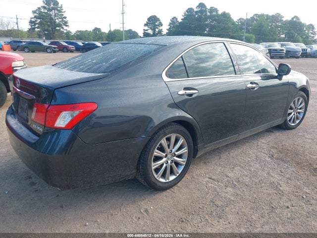 Aukcja sprzedaży 2007 Lexus Es 350, vin: JTHBJ46G572133853, numer aukcji: 44884512