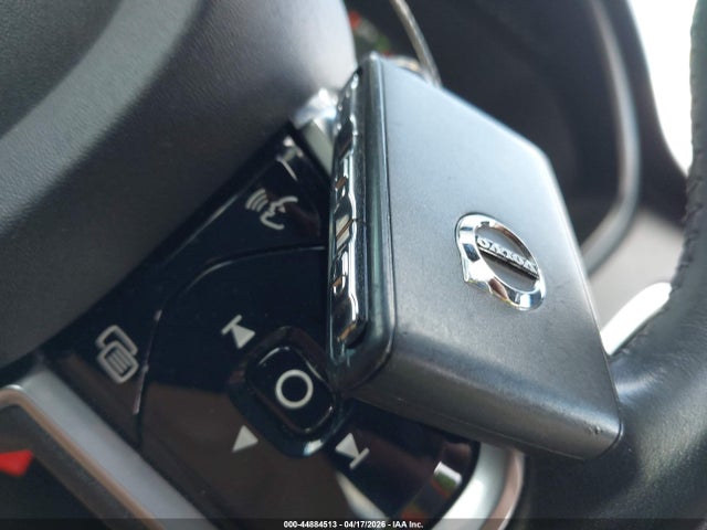 YV4A22PK5H1123622 Volvo Xc90 T6 Momentum