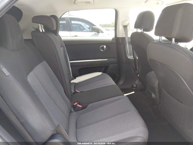 KM8KN4DE1RU295490 Hyundai Ioniq 5 Sel