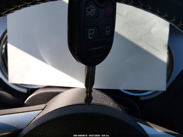 2013 Ford Mustang V6 Premium მანქანა იყიდება აუქციონზე, vin: 1ZVBP8AM3D5259947, აუქციონის ნომერი: 44884518