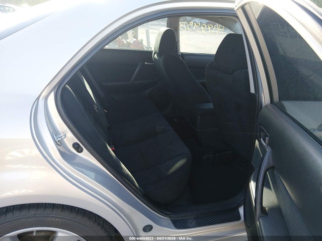 Aukcja sprzedaży 2008 Mazda Mazda6 I Sport Ve, vin: 1YVHP80C285M36266, numer aukcji: 44884523