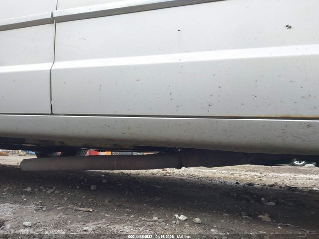 Продаж на аукціоні авто 2010 Dodge Grand Caravan Sxt, vin: 2D4RN5D13AR367865, номер лоту: 44884532