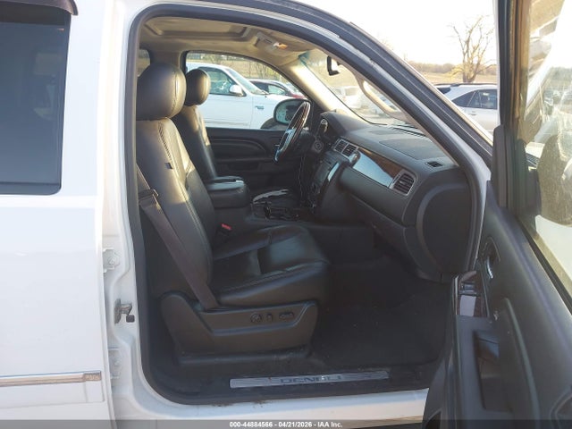 Продажа на аукционе авто 2013 Gmc Yukon Denali, vin: 1GKS2EEF5DR256041, номер лота: 44884566